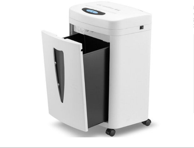 科密/Comet C938 碎紙機(jī) 