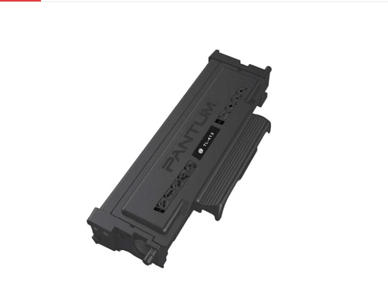 奔圖/PANTUM TL-413 粉盒 適用于3305DN打印機(jī)