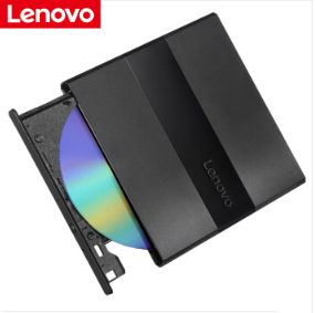 聯(lián)想/LENOVO DB75Plus 光驅(qū) 