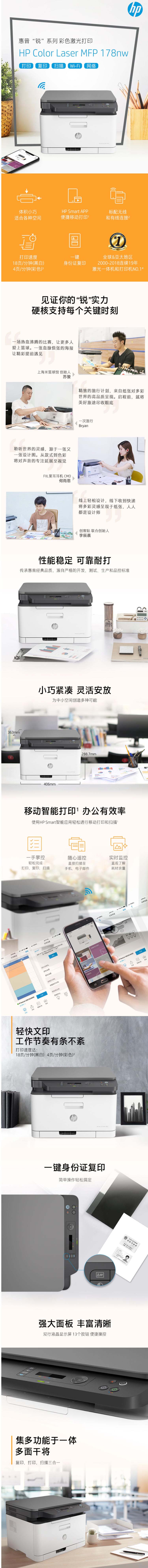 da1e36d320741f6ef1ad8e5c6fc6d0e2 (1).jpg