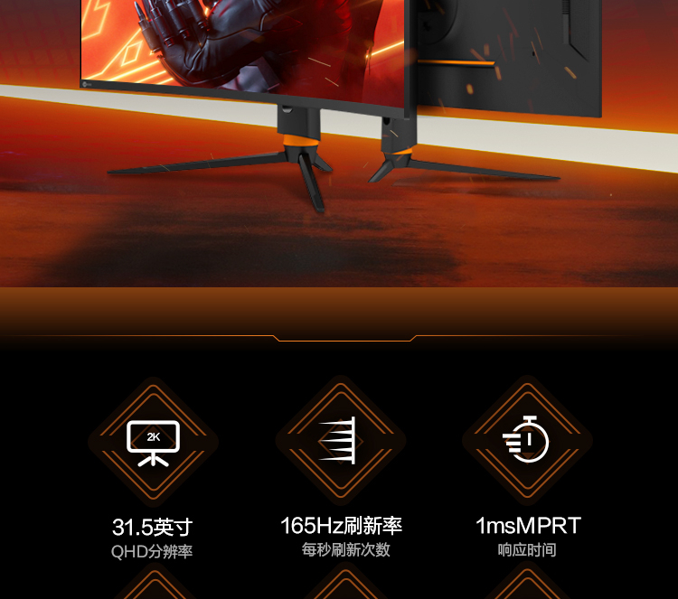 a43aa34c4c8b8586 (1).jpg